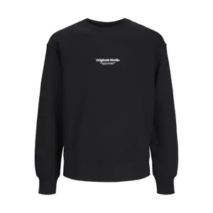 Sweatshirt child Jack & Jones Vesterbro BN image-0