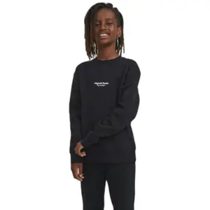 Sweatshirt child Jack & Jones Vesterbro image-1