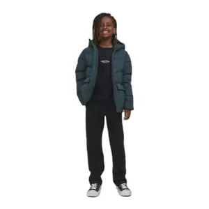 Sweatshirt child Jack & Jones Vesterbro image-2