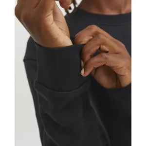 Sweatshirt child Jack & Jones Vesterbro image-5