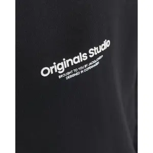 Sweatshirt child Jack & Jones Vesterbro image-6