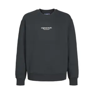 Sweatshirt child Jack & Jones Vesterbro image-0