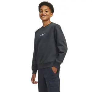 Sweatshirt child Jack & Jones Vesterbro image-2