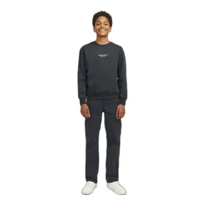 Sweatshirt child Jack & Jones Vesterbro image-1
