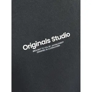 Sweatshirt child Jack & Jones Vesterbro image-6