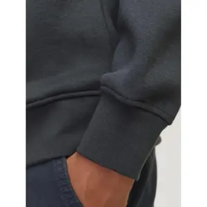 Sweatshirt child Jack & Jones Vesterbro image-5