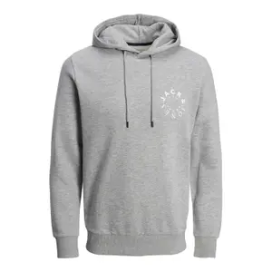 Hoodie Jack & Jones Jprblushield image-0