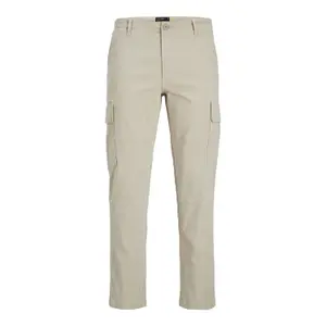 Children's cargo pants Jack & Jones Kane Harlow image-0