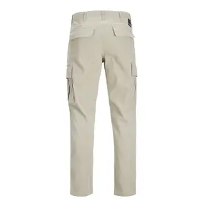 Children's cargo pants Jack & Jones Kane Harlow image-4