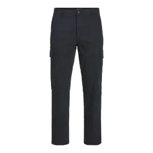 Children's cargo pants Jack & Jones Kane Harlow image-0