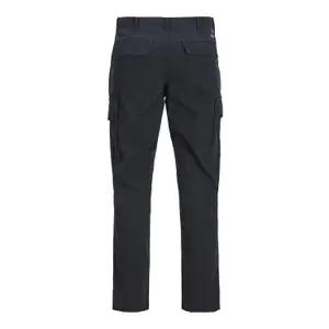 Children's cargo pants Jack & Jones Kane Harlow image-2