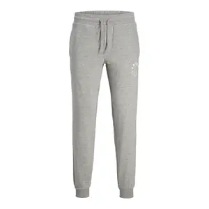 Hose Jack & Jones Jpstgordon image-0
