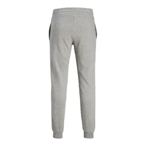 Hose Jack & Jones Jpstgordon image-1