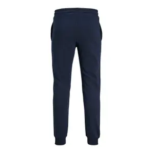 Trousers Jack & Jones Jpstgordon image-1