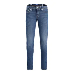 Children's jeans Jack & Jones Liam Original 070 image-0