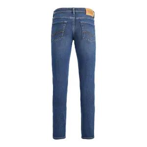 Children's jeans Jack & Jones Liam Original 070 image-3