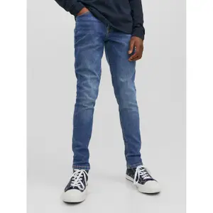 Children's jeans Jack & Jones Liam Original 070 image-2