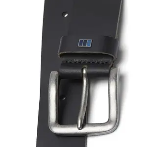 Ledergürtel Jack & Jones image-2