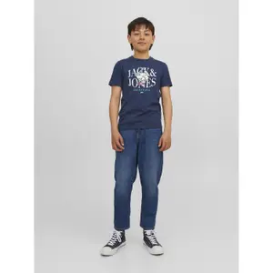 Child's T-shirt Jack & Jones Rafterlife image-2