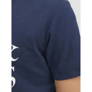 Child's T-shirt Jack & Jones Rafterlife image-6