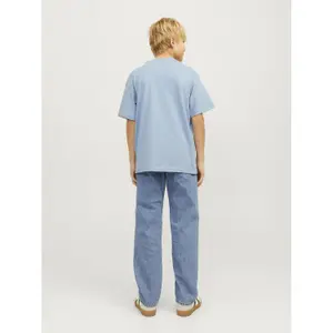 Kid's T-shirt Jack & Jones Vesterbro image-1