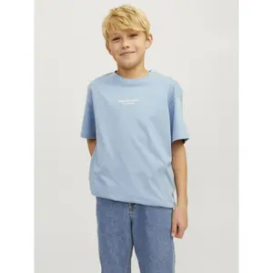 Kid's T-shirt Jack & Jones Vesterbro image-2