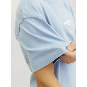 Kid's T-shirt Jack & Jones Vesterbro image-4