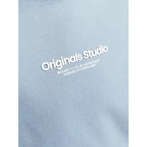 Kid's T-shirt Jack & Jones Vesterbro image-5