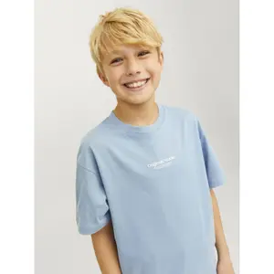 Kid's T-shirt Jack & Jones Vesterbro image-6