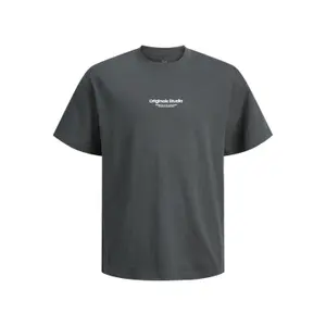 Kid's T-shirt Jack & Jones Vesterbro image-0