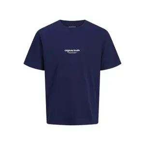 Kid's T-shirt Jack & Jones Vesterbro image-0