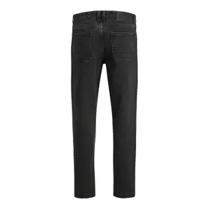 Children's carpenter jeans Jack & Jones Jjichris image-3