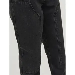 Children's carpenter jeans Jack & Jones Jjichris image-6