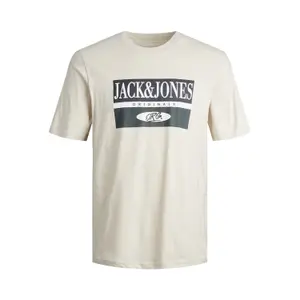 Child's T-shirt Jack & Jones Arthur image-0
