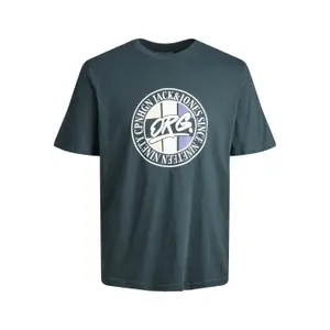 Child's T-shirt Jack & Jones Arthur image-0