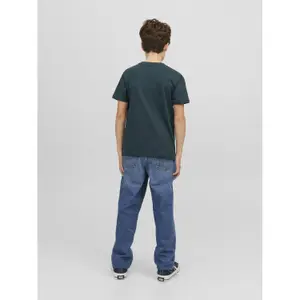 Child's T-shirt Jack & Jones Arthur image-3