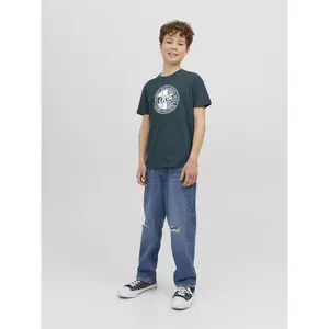 Child's T-shirt Jack & Jones Arthur image-2