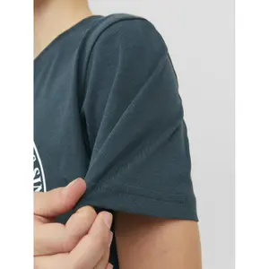 Child's T-shirt Jack & Jones Arthur image-6
