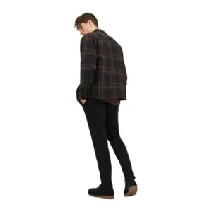 Jogginghose Jack & Jones Jpstace Jjsmart AM image-5