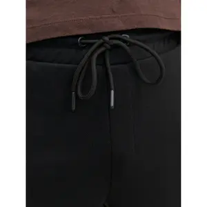 Jogginghose Jack & Jones Jpstace Jjsmart AM image-6