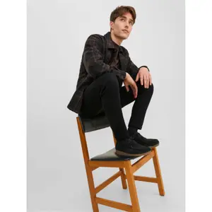 Jogginghose Jack & Jones Jpstace Jjsmart AM image-4