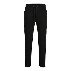 Jogginghose Jack & Jones Jpstace Jjsmart AM image-0
