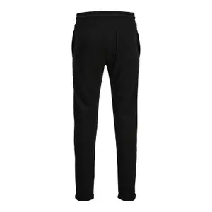 Jogginghose Jack & Jones Jpstace Jjsmart AM image-1