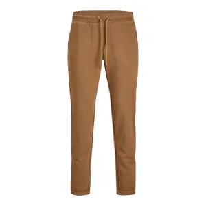 Jogginghose Jack & Jones Jpstace Jjsmart AM image-0