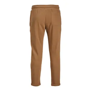 Jogginghose Jack & Jones Jpstace Jjsmart AM image-1