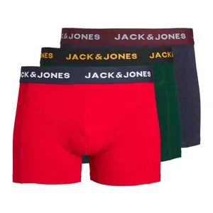12243339-4442390-boxer-jack-jones-james-x3-marineblazer
