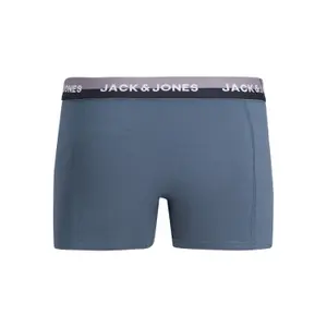 Boxer shorts Jack & Jones Eric (x3) image-2