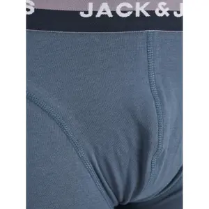 Boxer shorts Jack & Jones Eric (x3) image-3