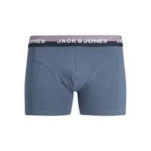 Boxer shorts Jack & Jones Eric (x3) image-1