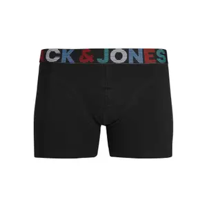 Boxer shorts Jack & Jones Ethan (x3) image-2